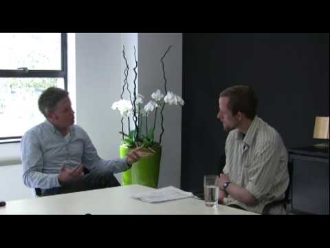 BroadcastnowTV -