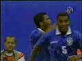 Brasil x Holanda Copa Do Mundo 1994 Quartas de Final Brasil x Holanda Copa Do Mundo 1994 Quartas de Final