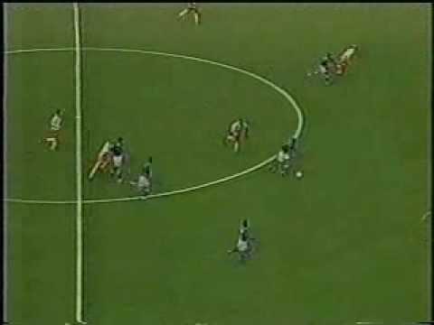 Brasil x Holanda Copa Do Mundo 1994 Quartas de Final
