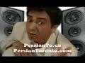Raghs e Amin Hayayi + Niki Karimi dar Shaam e Aroosi Raghs e Amin Hayayi + Niki Karimi dar Shaam e Aroosi