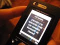 LEGO Mindstorm: Control Remoto por Bluetooth