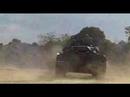 74式戦車
