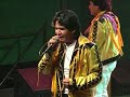 JHEYSON y los rayos de América - No vales nada