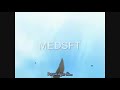 ????????????? -ONE PIECE?-