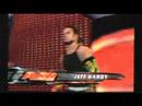 GameTailers: Smackdown Vs Raw 2009 Interview GameTailers: Smackdown Vs Raw 2009 Interview