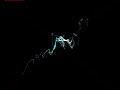 in this twilight (fennesz) - Y34RZ3R0R3MIX3D