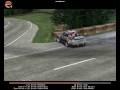 videos de Drift en el Rfactor