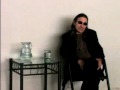 JOHN TRUDELL - THE FUTURISTIC POLICE STATE.mp4