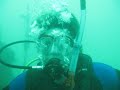 Port Hedland Dive Group- North Reef Feb 08