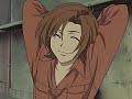 Wolf's Rain - Toboe-Tribute - Another you