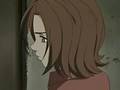 Wolf's Rain - Toboe-Tribute - Another you