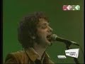 Soda Estereo