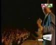 Soda Estereo