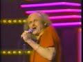 Phil Driscoll Oh Magnify The Lord Phil Driscoll Oh Magnify The Lord