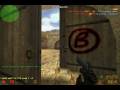 videos de Destro pwns.wmv