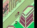 Earthbound Playthrough #42