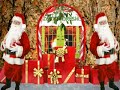 Christmas Pics 09!