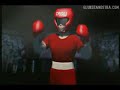 Glukoza Nostra - Nenavizhu (subtitled)
