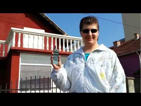 See video