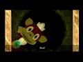 Sonic Unleashed - Cutscene #10 - A Continent Reborn Sonic Unleashed - Cutscene #10 - A Continent Reborn