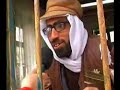 Mazotçu videolu deli doktor WwW.WaNTeDCLuP.CoM