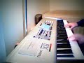 Celine Dion - My Heart Will Go On (Love Theme from Titanic)