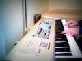 Clip C�line Dion My Heart Will Go On (Love Them