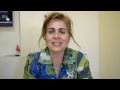 http://img.youtube.com/vi/PwCzNnFC1WU/1.jpg