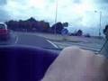videos de Vance's Engalnd Vid8