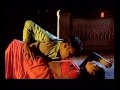 Tor Bharal Bhar E Jawani (Full Bhojpuri Hot Video Song) Gauna- Ek Pratha