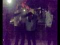 videos de schiaffi a pisello
