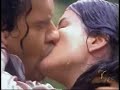 Remember when it rained (La Traición) Remember when it rained (La Traición)