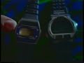 Timex Indigo 1993 Swamp Timex Indigo 1993 Swamp