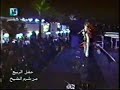 لووول