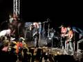 Urbandub @ DLSU-D Alert The Armory