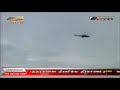 Wanni Operation (Tamil Version) 7 th January 2009