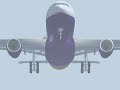 Flight Sim 2004 - My favourite Aircraft (MajesticAirVA.com) Flight Sim 2004 - My favourite Aircraft (MajesticAirVA.com)