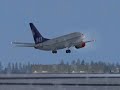 Flight Sim 2004 - My favourite Aircraft (MajesticAirVA.com)