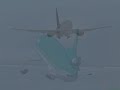 flight sim 2004   my favourite aircraft  majesticairva com 