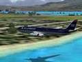 Flight Sim 2004 - My favourite Aircraft (MajesticAirVA.com)