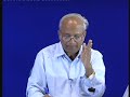 Lecture 19 - propeller Theories Lecture 19 - propeller Theories