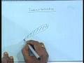 Lecture 19 - propeller Theories