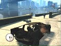 grand theft auto episodes from liberty city online gameplay part 1