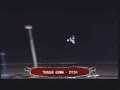 Salto moto ( jump moto)