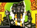 DATTATREYA STOTRAM.mp4