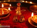 A HUMBLE OFFERING TO THE ETERNAL SADGURU--A MANIFESTATION OF DATTATREYA. RENDERED BY BOMBAY SISTERS saipadukas.blogspot.com