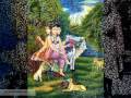 DATTATREYA STOTRAM.mp4