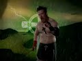 Sheamus O\