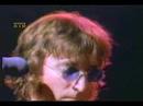 Come Together- John Lennon