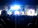 Global Gathering Kiev 2008 (Armin van Buuren Live)
